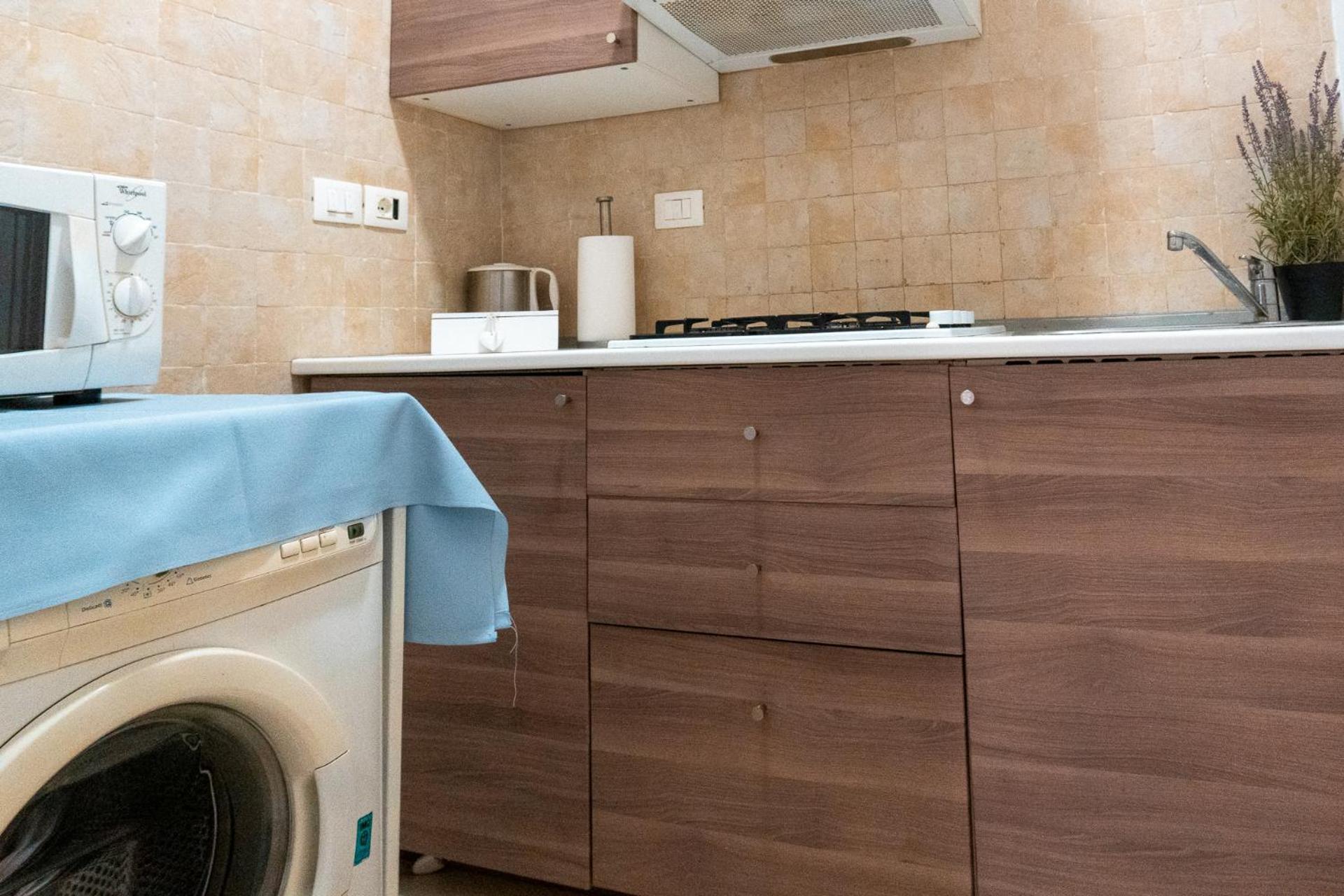 Apartament Dante House - By Holiday In The Ct Katania Zewnętrze zdjęcie