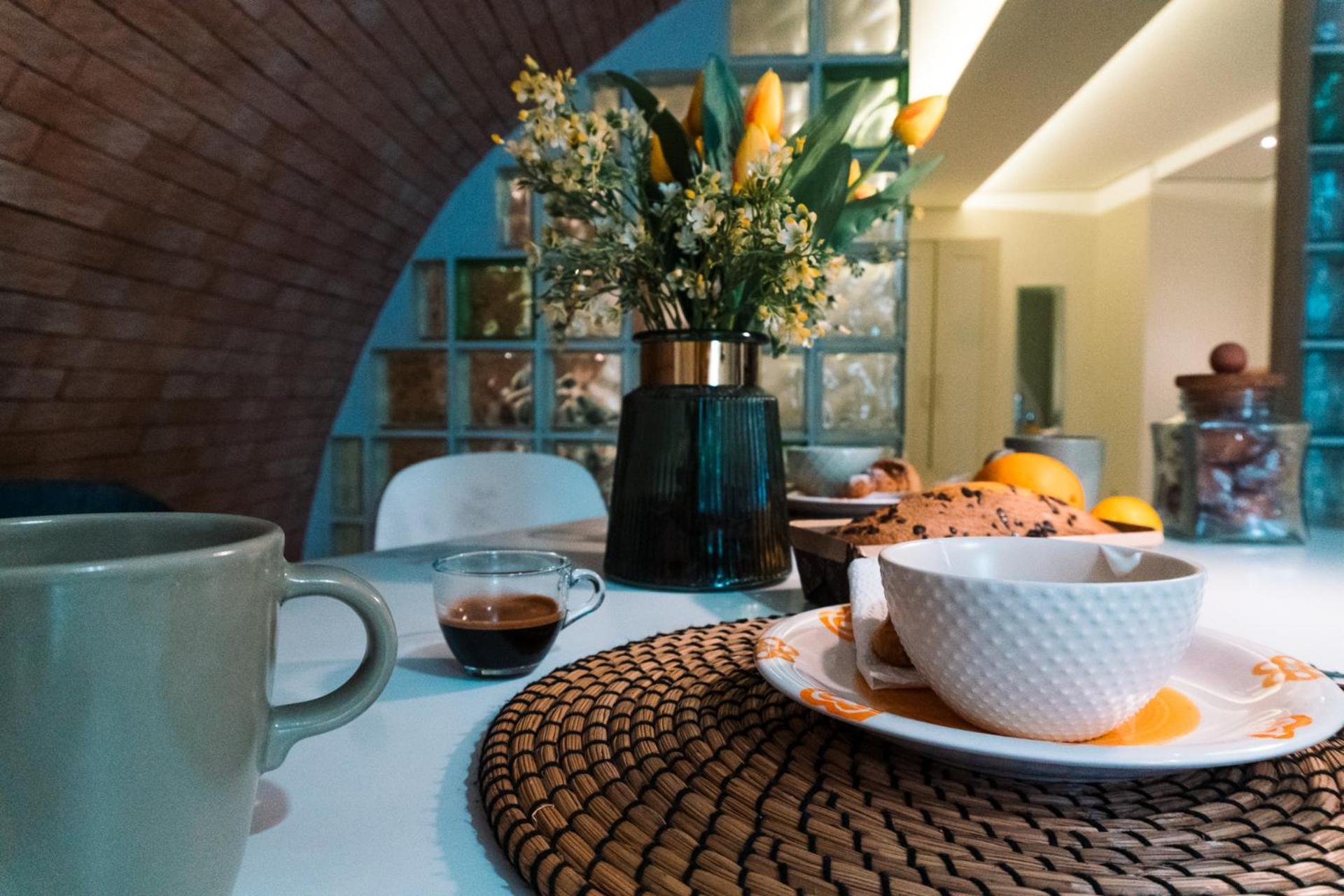 Apartament Dante House - By Holiday In The Ct Katania Zewnętrze zdjęcie