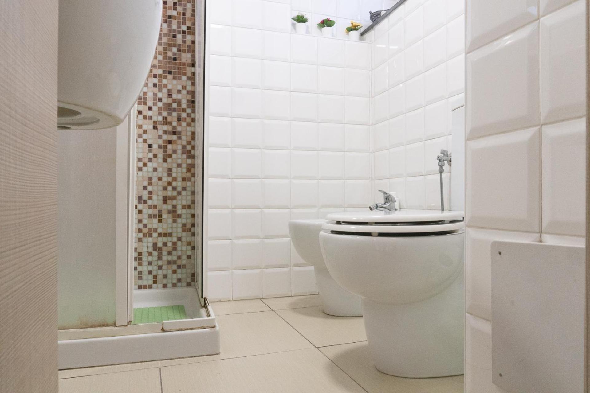 Apartament Dante House - By Holiday In The Ct Katania Zewnętrze zdjęcie