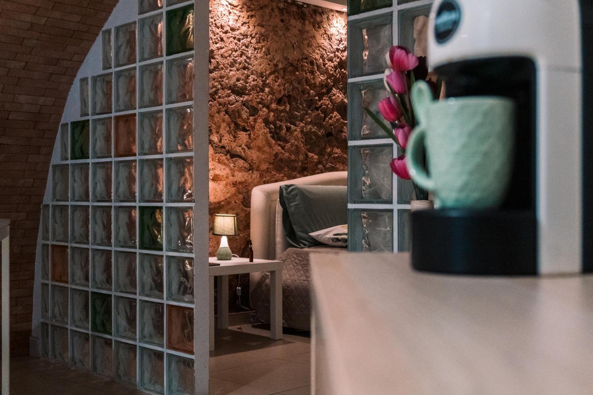Apartament Dante House - By Holiday In The Ct Katania Zewnętrze zdjęcie