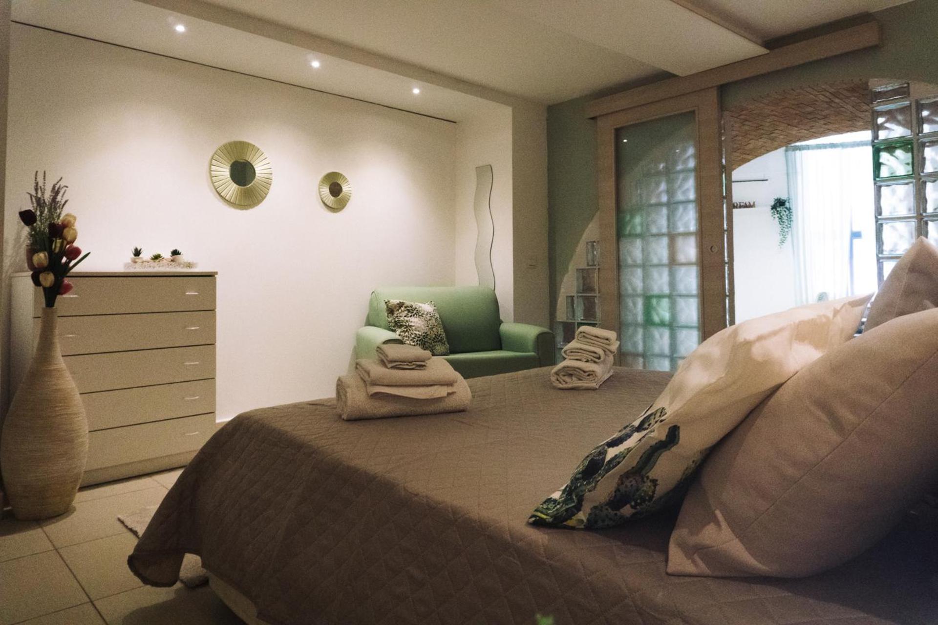 Apartament Dante House - By Holiday In The Ct Katania Zewnętrze zdjęcie